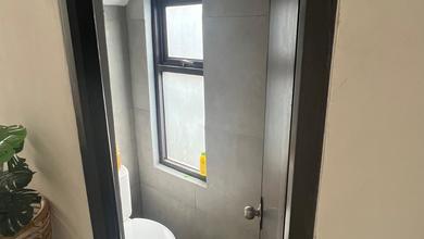 Rumah Idaman di Bogor Barat, Bogor, 2 KT, Harga 1,2 Miliar