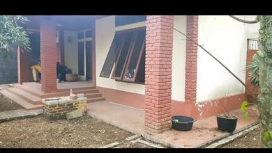 Jual Rumah Bagus Luas 360 m2 area Bandung Kota, Bandung