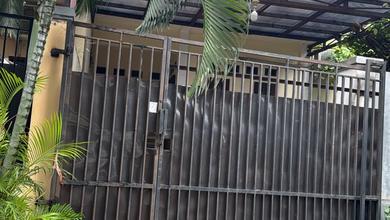 Rumah Minimalis Disewakan di Pondok Aren, Tangerang Selatan, Harga Ekonomis