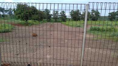 Tanah Luas 120000 m2 Lokasi Strategis Bungursari, Dijual Terjangkau