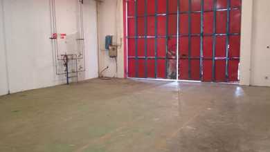 Dijual & Disewa Gudang Bagus dan Rapi di Jababeka, Bekasi