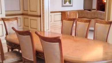 Apartemen Prestisius di Kawasan Elit Mega Kuningan, Jakarta Selatan, Harga 16 Miliar