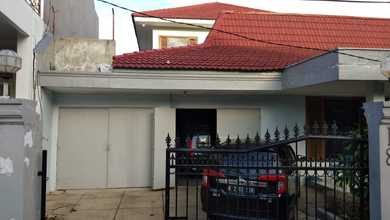 Rumah Mewah di Kawasan Pejaten, Jakarta Selatan, LB 750m², Harga 8 Miliar