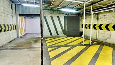 Disewakan Gudang Bagus dan Rapi di Kapuk Sawah, Cengkareng, Jakarta Barat