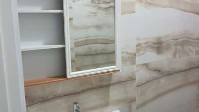 Hunian Elite di Kawasan Duren Sawit, Jakarta Timur, LB 260m², Harga 4 Miliar