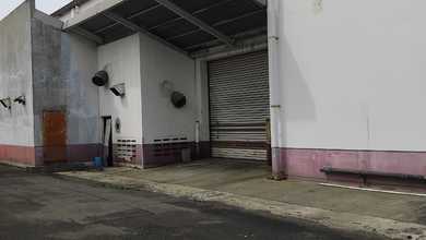 Dijual Gudang/Pabrik EJIP, Berlokasi Strategis, Bagus dan Rapi di Cikarang, Bekasi