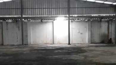 Disewakan Gudang 2 LT Luas, Bagus dan Rapi di Jl Protokol Arif Rahman Hakim, Cikarang Utara, Bekasi