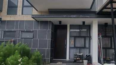 Rumah Dijual di Golden City, Bekasi, LB 55m², Harga Kompetitif!