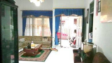 Jual Rumah 200 di Kayu Putih, Jakarta Timur
