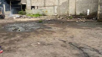 Kesempatan Tanah Murah di Pejuang, Bekasi, Luas 144m²