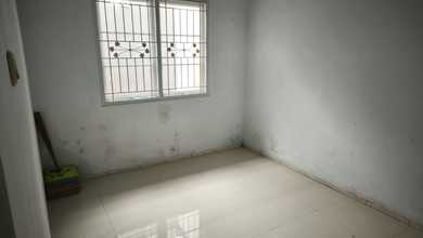 Rumah Modern di Metland Menteng, Jakarta Timur, LT 96 m2