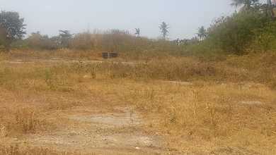 Jual Murah Tanah 32000 m2 Tempat Strategis