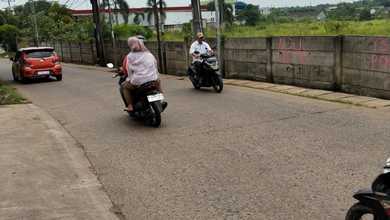 Tanah Elit Dijual di Narogong, Bekasi, Harga 62,5 Miliar