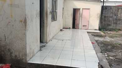 gudang Luas Strategis di Kawasan Industri Jababeka 2 