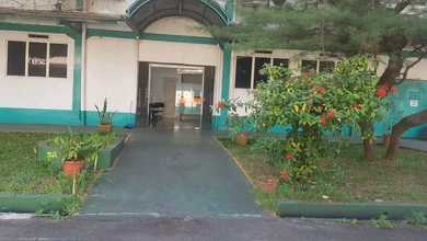 Pabrik Di Cileungsi Bogor Jln Cileungsi Setu 