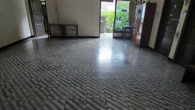 Jual Rumah 655 di Sleman, Sleman