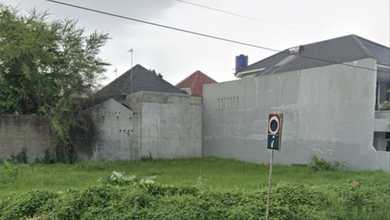 Tanah Elit Dijual di Cakung, Jakarta Timur, Harga 1,29 Triliun