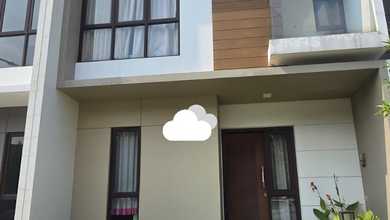 Hunian Favorit di Summarecon Bekasi, Bekasi, 4 KT, Harga 1,6 Miliar