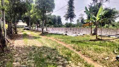 Kavling dengan Harga Terjangkau Daerah Purwakarta Purwakarta