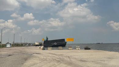 Kavling Prestisius Dijual di Marunda, Jakarta Utara, Harga 733 Triliun