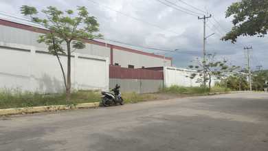 Disewakan Tanah Premium di Purwakarta, Purwakarta, LT 10000m²