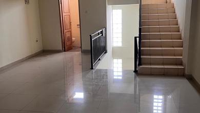 Termurah! Jual Ruko Second Siap Huni Furnished untuk Usaha Anda di Cempaka Putih