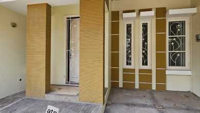 Rumah Dijual di Cibubur, Bogor, LB 100m², Harga Terbaik!