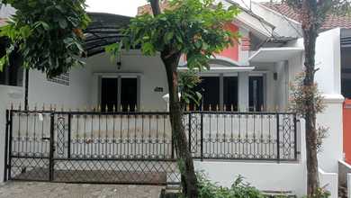 Rumah Sederhana Harga Hemat di Bojong Kulur, Bogor, LB 36m²