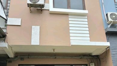 Dijual Ruki Siap Pakaidi Legenda Wisata