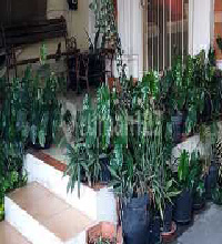 Kesempatan Rumah di Bekasi Kota, Bekasi, LB 85m², Harga 1,4 Miliar