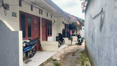 Rumah Idaman di Cimanggis, Depok, 6 KT, Harga 1,7 Miliar