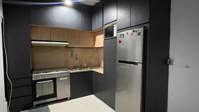 Rumah Siap Huni di Kawasan Legenda Wisata, Bogor, LT 136m²