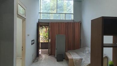 Rumah Dijual di Citra Grand, Jakarta Timur, LB 80m², Harga Kompetitif!
