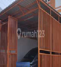 Dijual/Disewa Ruko 2Lantai di Alternatif Cibubur