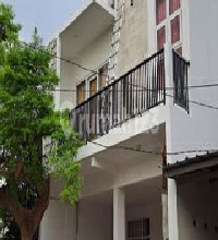 Kesempatan Rumah di Jatisampurna, Bekasi, LB 133m², Harga 1,25 Miliar