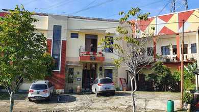 Dijual Cepat Kos Kosan Di Cikarang Dekat Pintu Tol Pasti Cuan