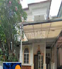 Promo Rumah di Gunung Putri, Bogor, LB 153m², Harga 1,99 Miliar