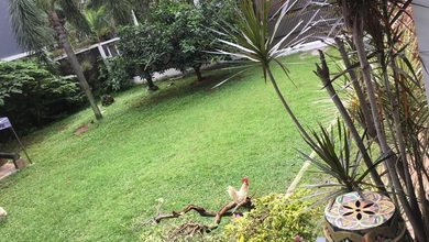 For Sale Tanah Premium di Citra Grand, Jakarta Timur, LT 375m²