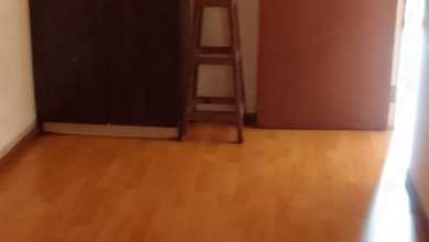 Dijual Ruko Di Vila Dago Pamulang Tangerang 