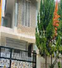 Hunian Prestisius di Kawasan Bekasi Kota, Bekasi, LB 157m², Harga 2,7 Miliar