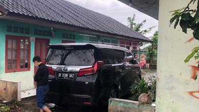 Tanah Elit Dijual di Bogor Barat, Bogor, Harga 6,15 Miliar