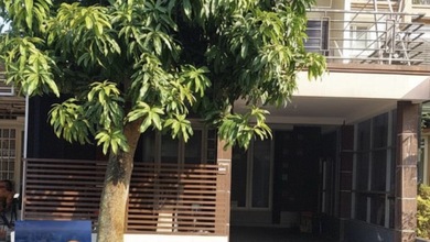 Dijual Rumah Nyaman di Gunung Putri, Bogor - LT 90m²