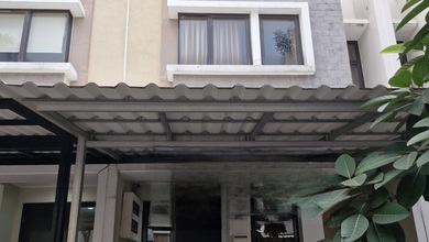 Dijua Cepat Harga Terjun Bebas Kost Allogio di Gading Serpong di Jl. Allogio, Medang, Kec. Pagedangan, Kabupaten Tangerang, Banten, Gading Serpong