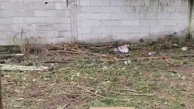 For Lease Tanah Premium di Kranji, Bekasi, LT 300m²