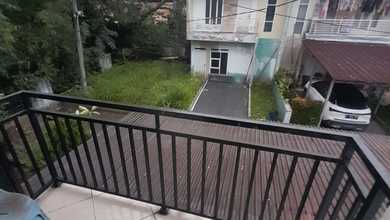 Rumah Dijual di Bogor Barat, Bogor, LB 110m², Harga Kompetitif!