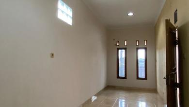 Dijual Rumah Terjangkau di Babelan, Bekasi - LT 60m²