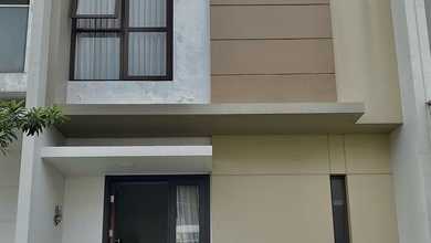 Hunian Favorit di Bekasi Utara, Bekasi, 2 KT, Harga 1,1 Miliar
