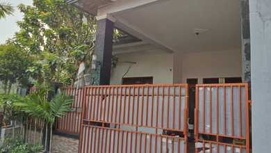 Properti Siap Huni di Area Babelan, Bekasi, LT 140m²