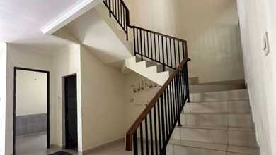 Sewa Rumah Terbaik di Harapan Indah, Bekasi, Harga Terjangkau