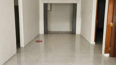 Rumah Sewaan Murah di Medan Satria, Bekasi, 4 KT, Harga 37 Juta /tahun